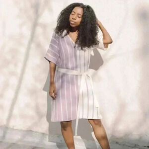 Kordal Raya Knit Dress